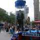 Image for article titled AVC at the DNC: Day One